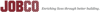 Jobco Incorporated Logo