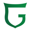 The Guardian CPA Logo