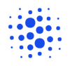 ProperExpression Logo