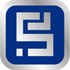 SMS Tax and Accounting Services, LLC Logo