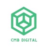 Content Marketing Bees Logo