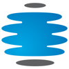 Echopath, LLC Logo