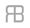 Russel Bay Production Logo