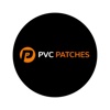Custom Hat Patches UK Logo