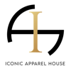Iconic Apparel House Logo