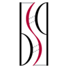 Boston Strategic Partners Logo