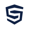 SumatoSoft Logo