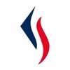 KSi Malta Logo