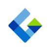 Gordon Aluminium Industries, LLC Logo