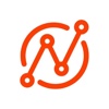 Neural Edge Logo