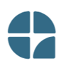 Certus Prime Advisors Logo