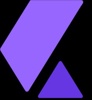 Kods technologies Pvt Ltd Logo
