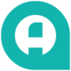 Aippix Logo