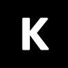 Kokonut Studio Logo