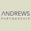 Andrews Partnership Limited Logo