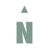 Nouchka Logo