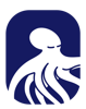 Polpo Production Company Logo