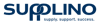 Supplino Logo