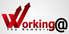 The Numbers Logo