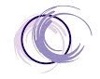 Decor Designs, Inc. Logo