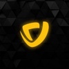 Rapid Manuf Logo