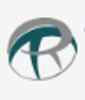 Taxreo sp. Z o. O Logo