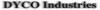 DYCO Industries Logo