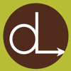 Darcy Luoma Coaching & Consulting Logo