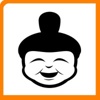 SuMO IT Solutions Logo