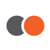 MIMETICO Logo