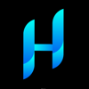 HeyFlutter Logo