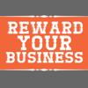 Most Wanted Advertising Logo