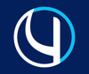 Digit4l Agencia Logo
