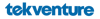 Tekventure Logo