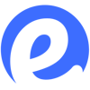 ESPY Marketing Solutions Logo
