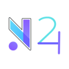 Nexi24 Logo