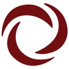 Jackson Systems, LLC Logo
