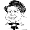 Sales Guy Services, LLC Logo