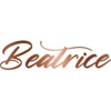 Beatrice PR Global Strategies Logo