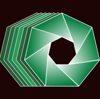 Heptagon Information Technology, LLC Logo