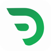 Dumpster Rental Detroit Logo