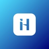 ITHelm Logo