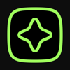 Product Future Lab Logo