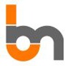 Bressermedia Logo
