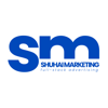 Shuhai Marketing Logo