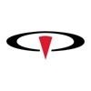 Superior Joining Technologies, Inc. Logo