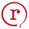 Red Letter Communications Logo