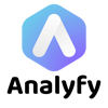 Analyfy Logo