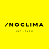No Clima Logo