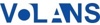 Volans Infomatics Pvt. Ltd. Logo